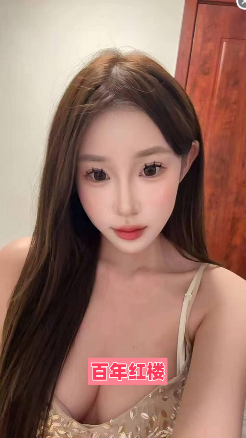 Snipaste_2025-05-11_21-42-33_副本