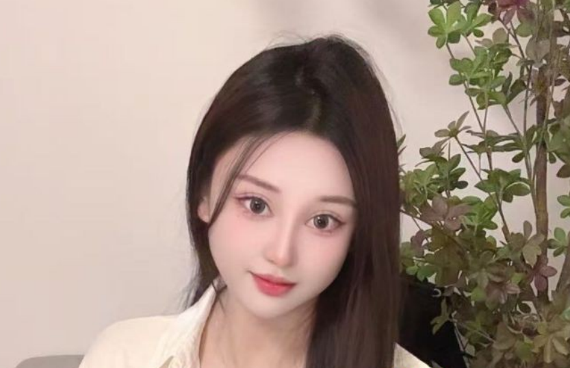 [朝阳] 蜂巢大奶妹-百年红楼