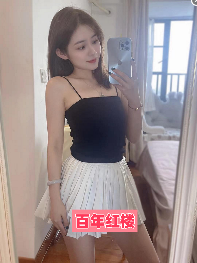 妹妹绝佳极品炮架值得尝尝-百年红楼