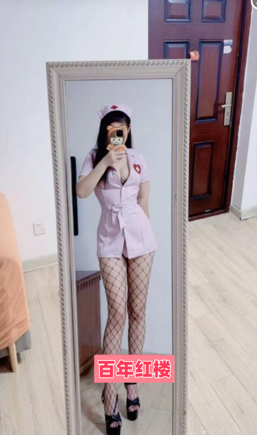 风骚小少妇菜菜-百年红楼