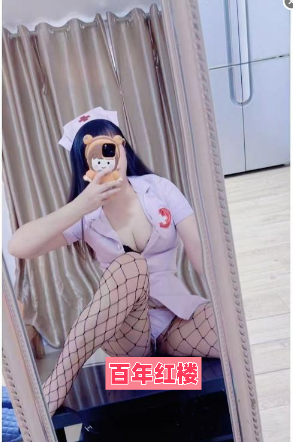 Snipaste_2025-05-11_22-28-47_副本