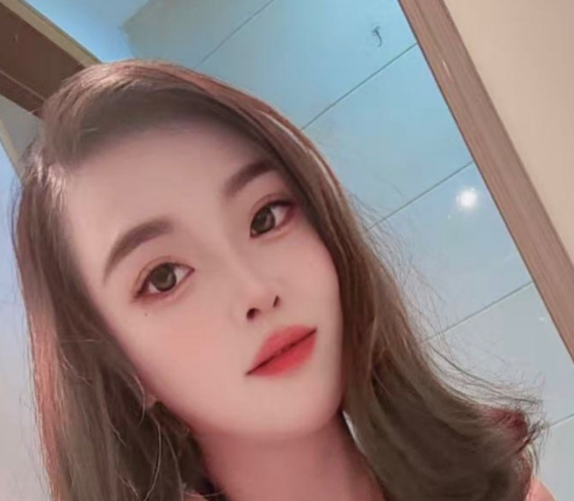 [徐汇] 大奶子骚货-百年红楼