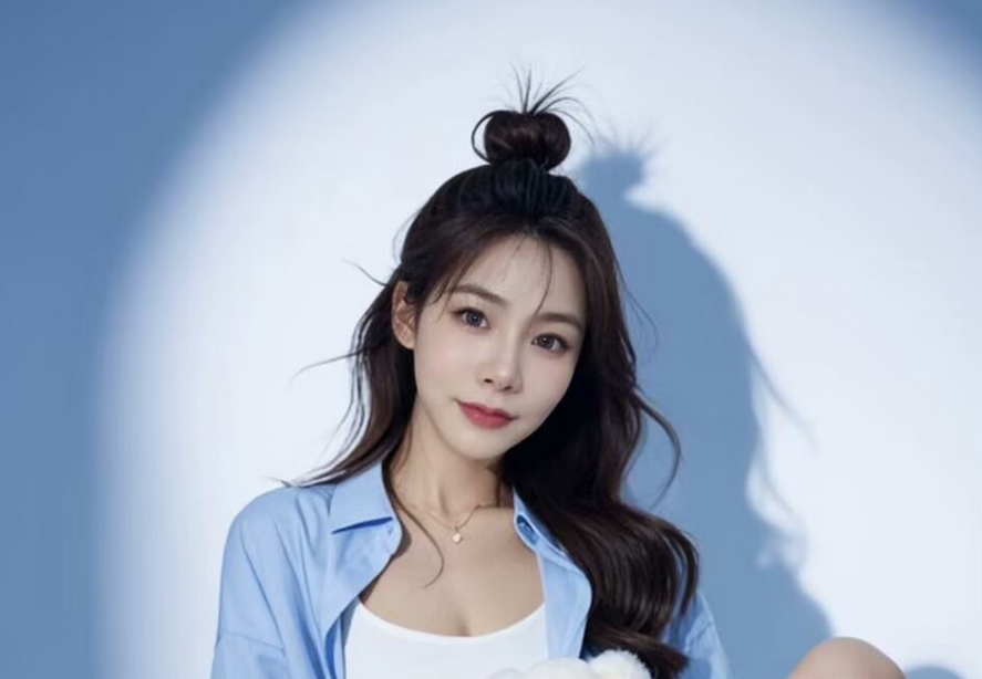 [杨浦] 只上门的绝佳少妇欣欣-百年红楼