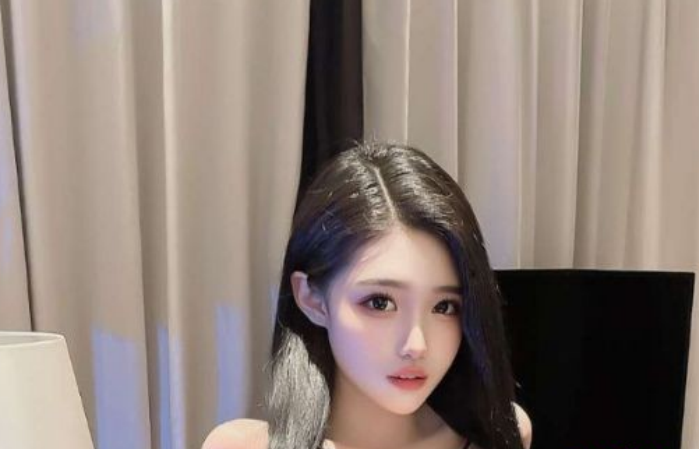 [徐汇] 中端很满意火爆妹子-百年红楼
