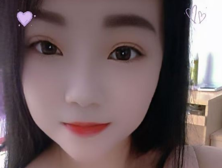 [长宁] 风骚肥臀湖南人妻-百年红楼