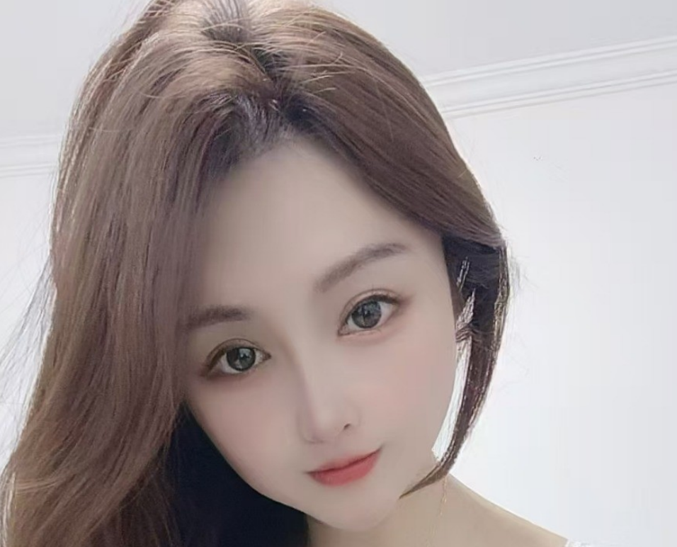 [惠州] 惠州公寓小姐-百年红楼