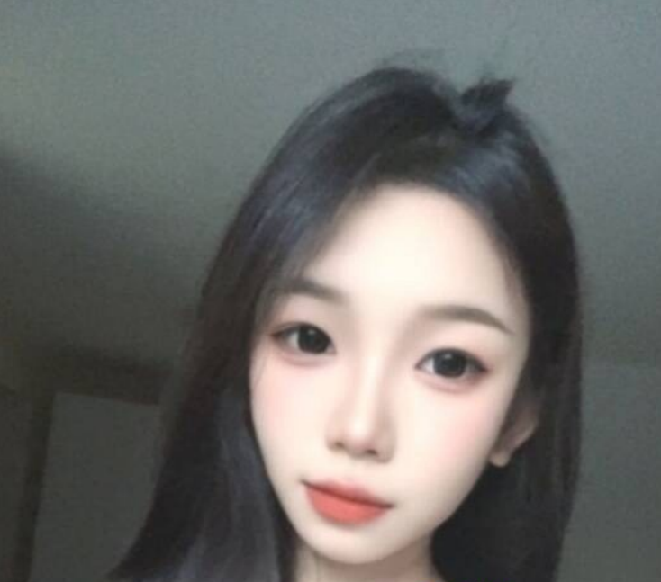 [广州] 天河妹子美莉-百年红楼