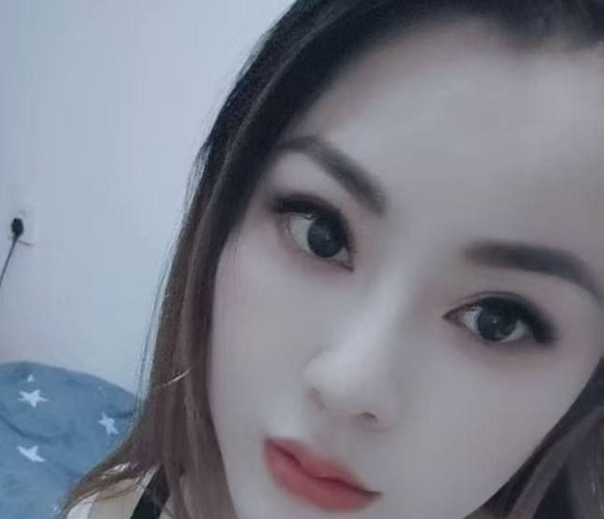 [广州] 番禺少妇-百年红楼
