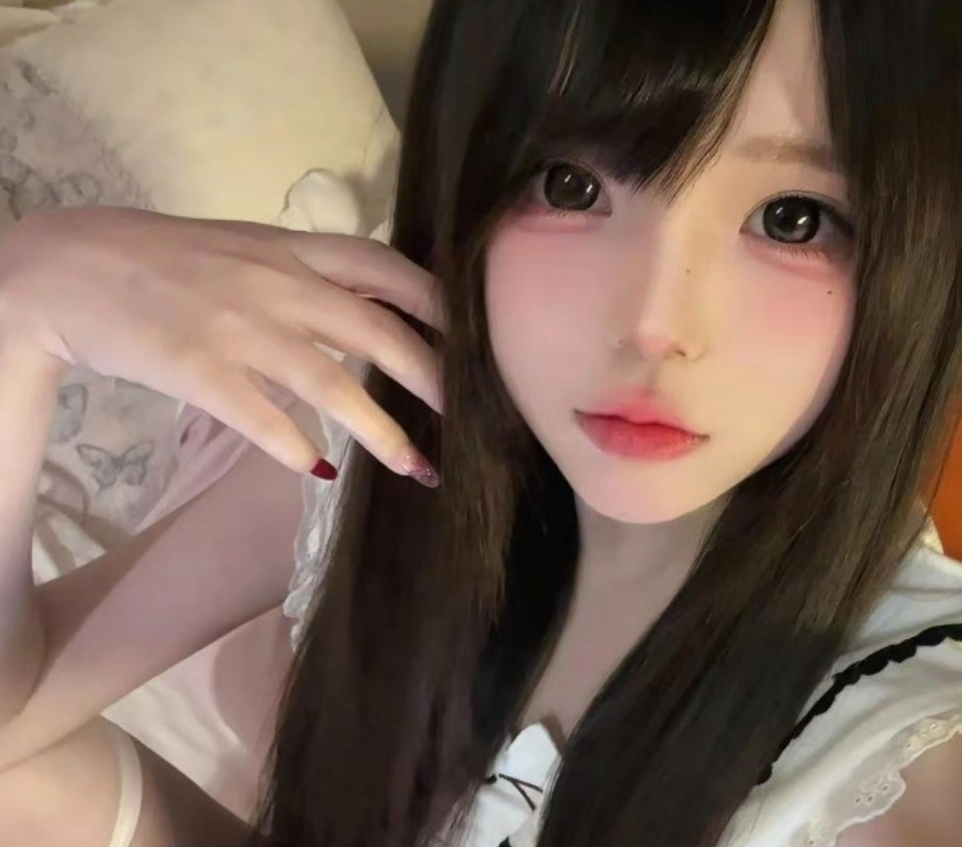 [苏州] 姑苏高颜值妹妹-百年红楼