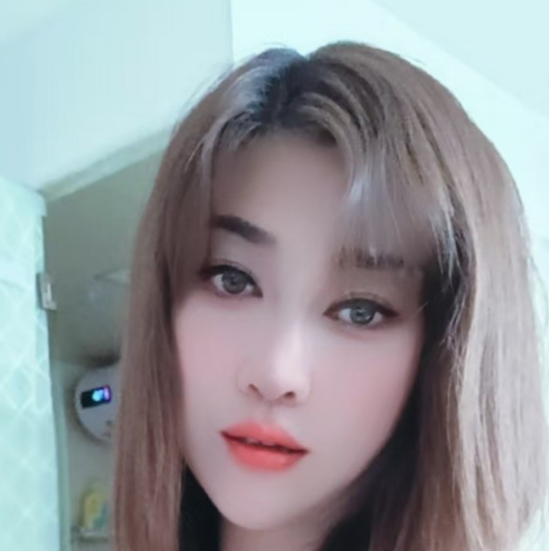 [苏州] 大奶情欲少妇-百年红楼