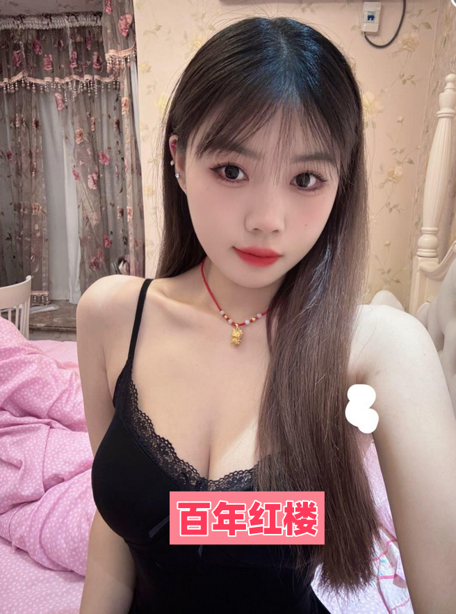 郑州妹妹粉色小嫩逼-百年红楼