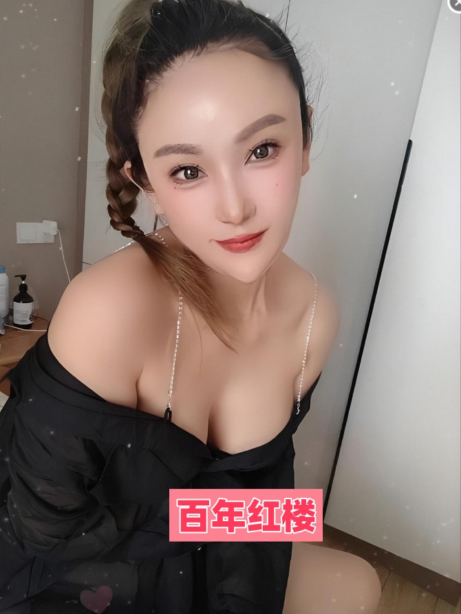 太原性感服务系老师-百年红楼