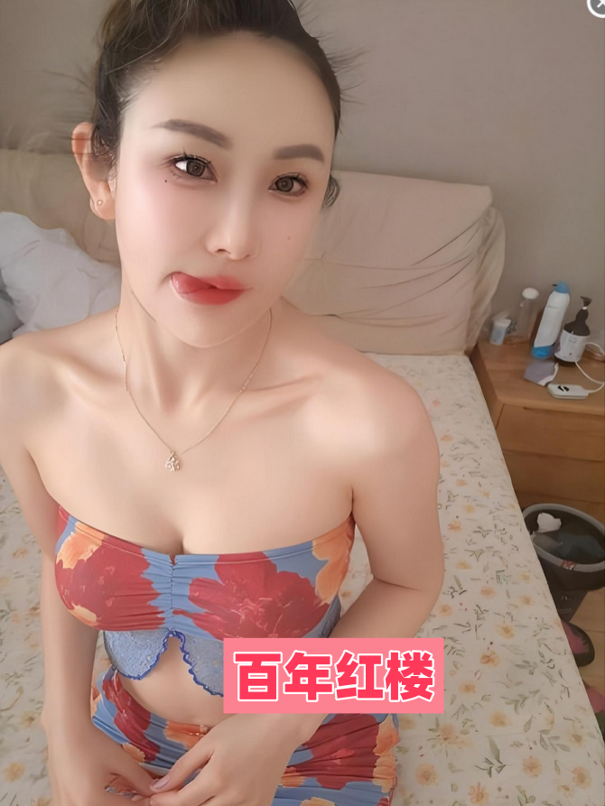 Snipaste_2025-05-12_22-55-34_副本