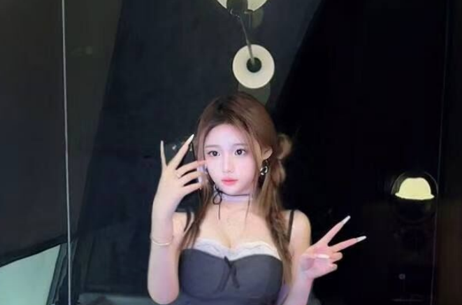 [宁波] 宁波打炮极品少妇-百年红楼