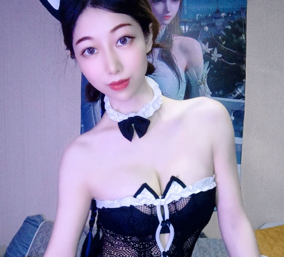 [杭州] 储运路少妇-百年红楼