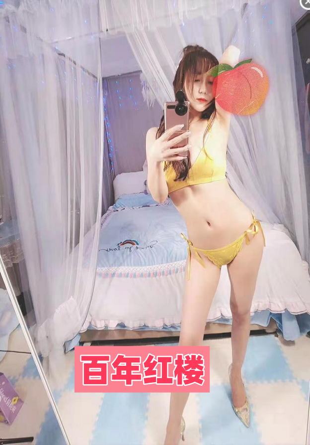Snipaste_2025-05-12_23-08-09_副本