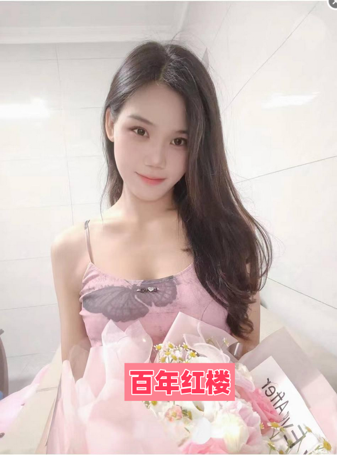 Snipaste_2025-05-12_23-25-51_副本
