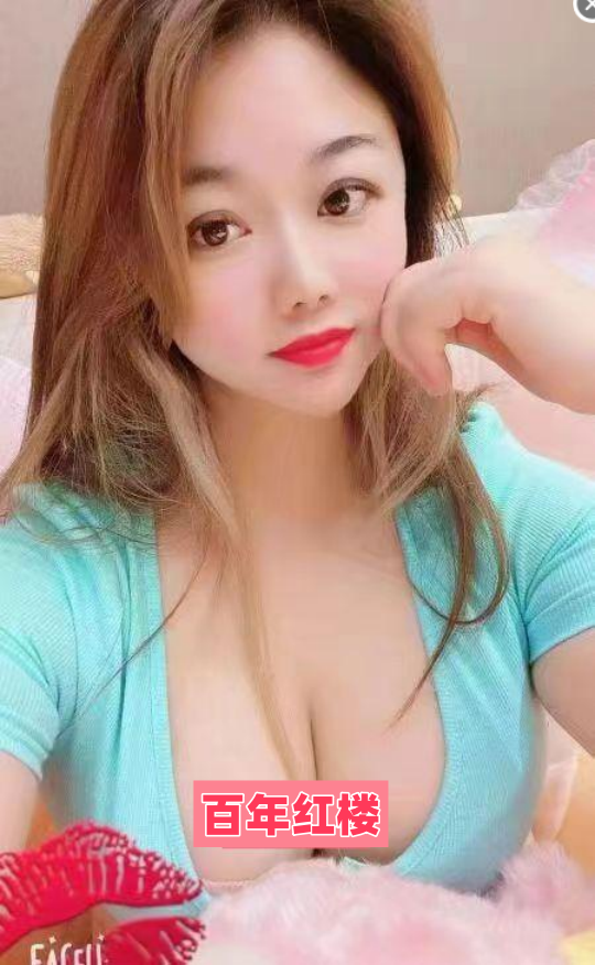 Snipaste_2025-05-12_23-50-50_副本