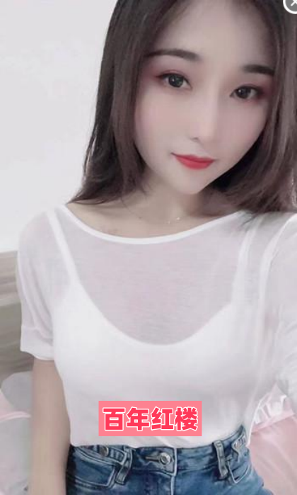 Snipaste_2025-05-13_10-51-26_副本