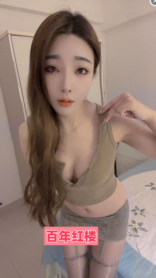 Snipaste_2025-05-13_11-15-34_副本
