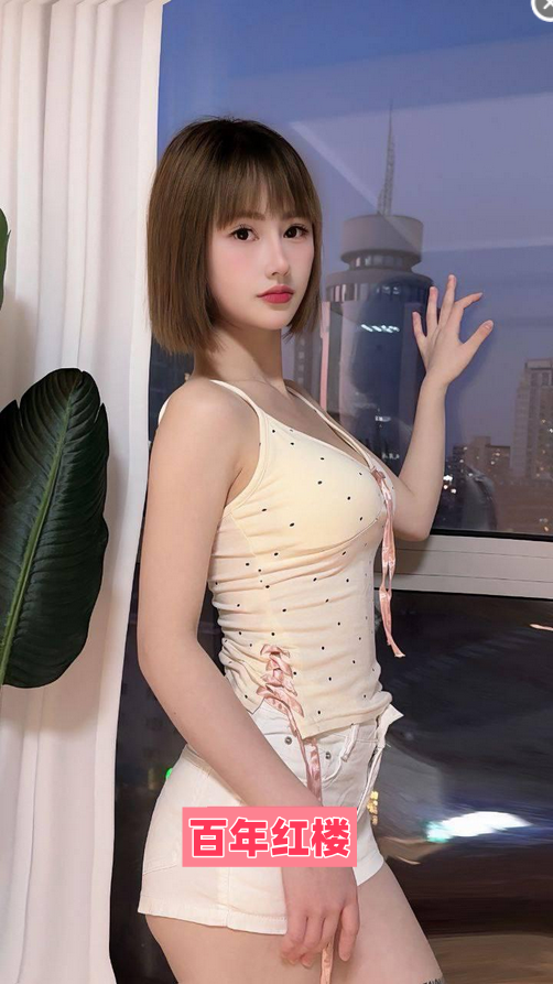 Snipaste_2025-05-13_11-45-34_副本