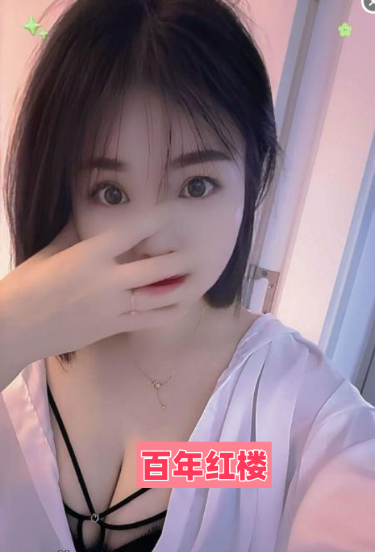 南通开发区小姐姐-百年红楼
