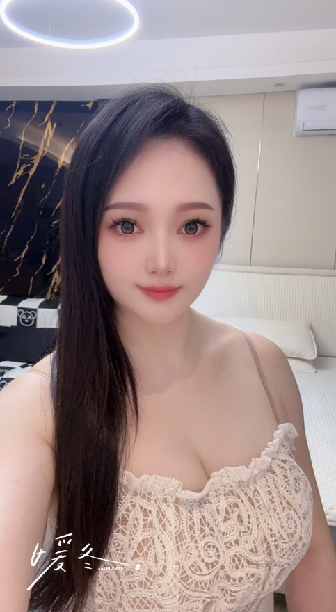 [杭州] 杭州轻熟女薇薇-百年红楼
