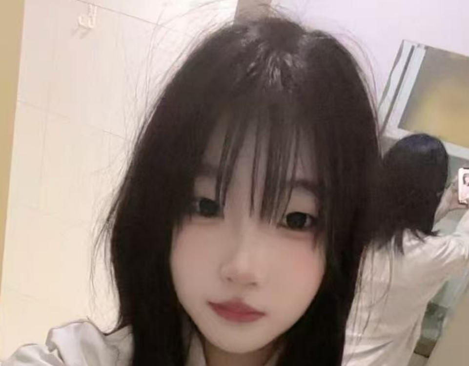 [塘沽] 三点粉嫩妹-百年红楼