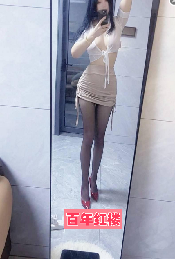Snipaste_2025-05-13_23-56-27_副本
