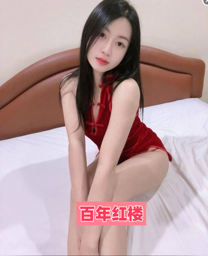 见人前无费用靠谱妹妹-百年红楼