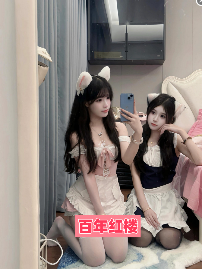 Snipaste_2025-05-15_12-10-39_副本
