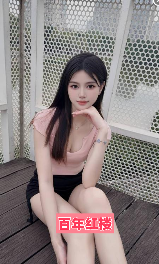 Snipaste_2025-05-15_13-23-47_副本
