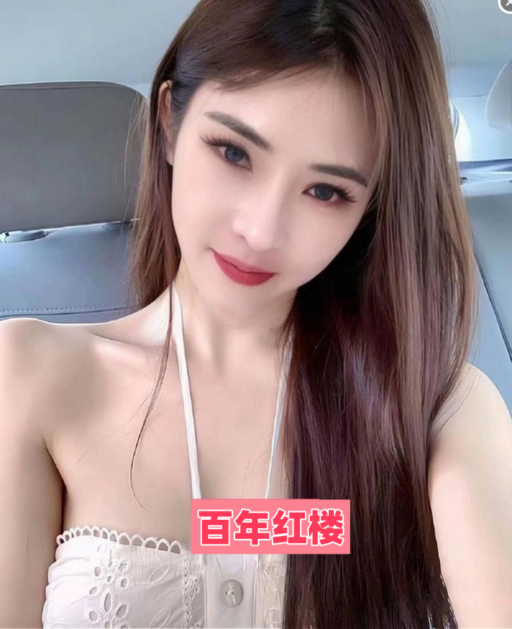 超级会舔丝丝入魂-百年红楼