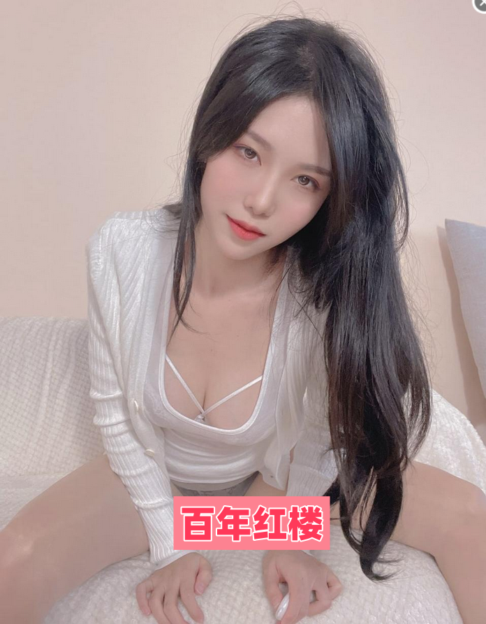 极品粉嫩小穴超多水-百年红楼