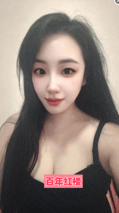 御姐老师钱钱-百年红楼