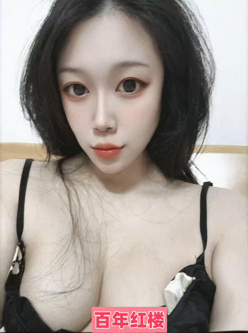 清纯小仙女制服诱惑-百年红楼