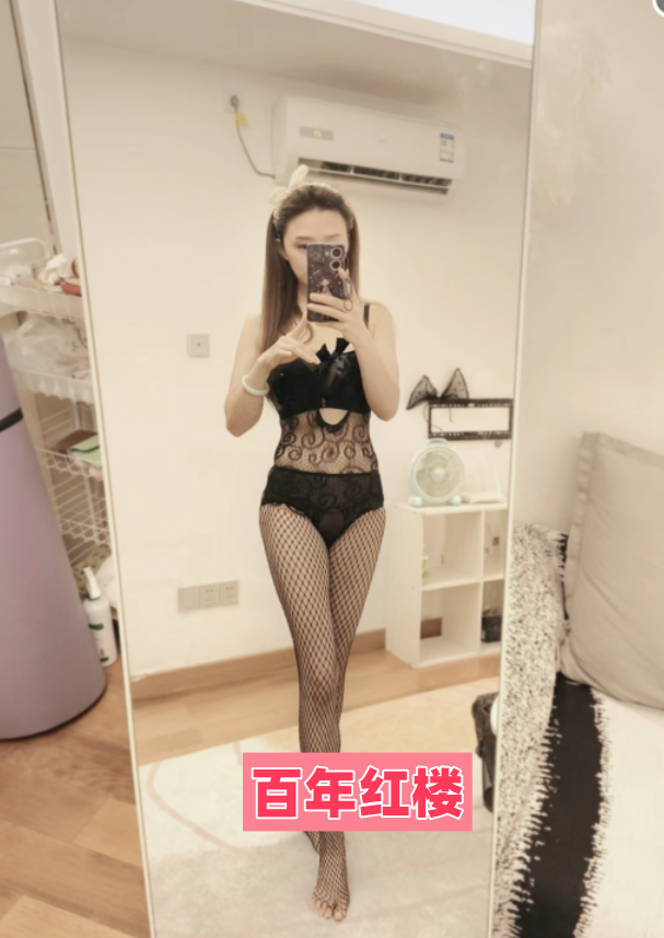 Snipaste_2025-05-17_22-51-43_副本