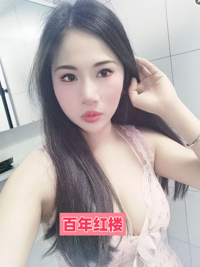 Snipaste_2025-05-17_23-19-54_副本