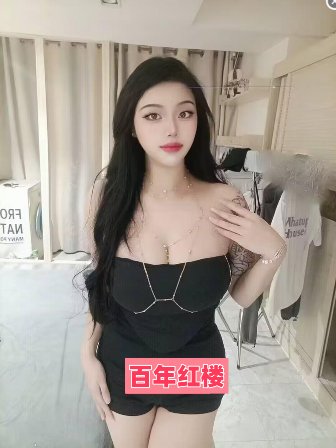 Snipaste_2025-05-17_23-33-07_副本