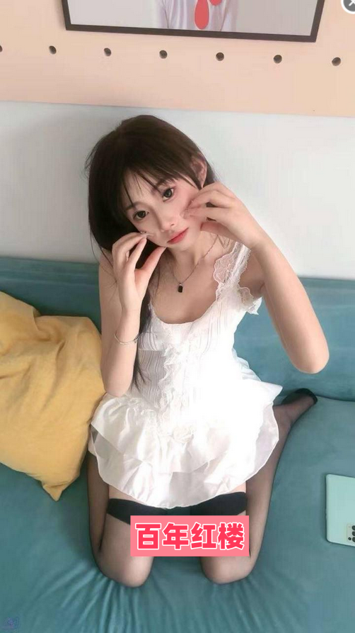 Snipaste_2025-05-17_23-36-26_副本