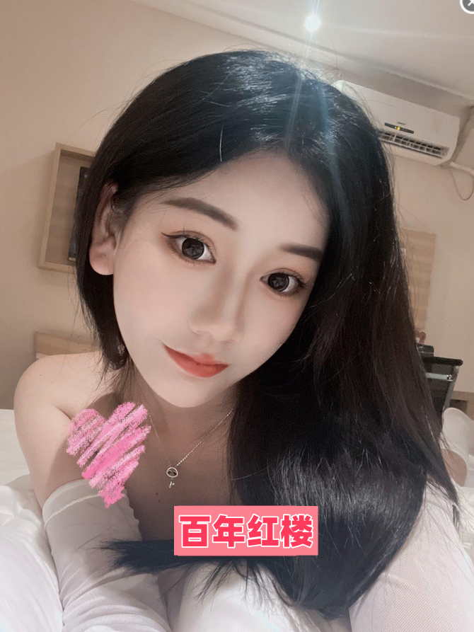 姑苏区紧致水多身材好露露-百年红楼