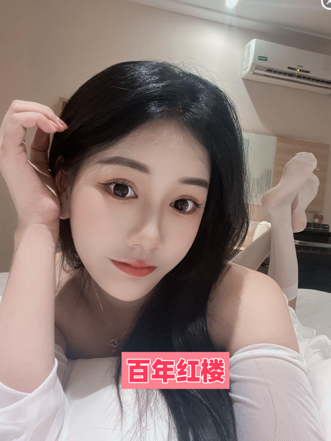 Snipaste_2025-05-17_23-42-52_副本