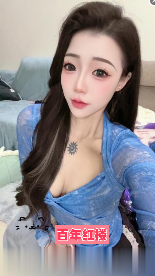 大长腿听话小少妇-百年红楼