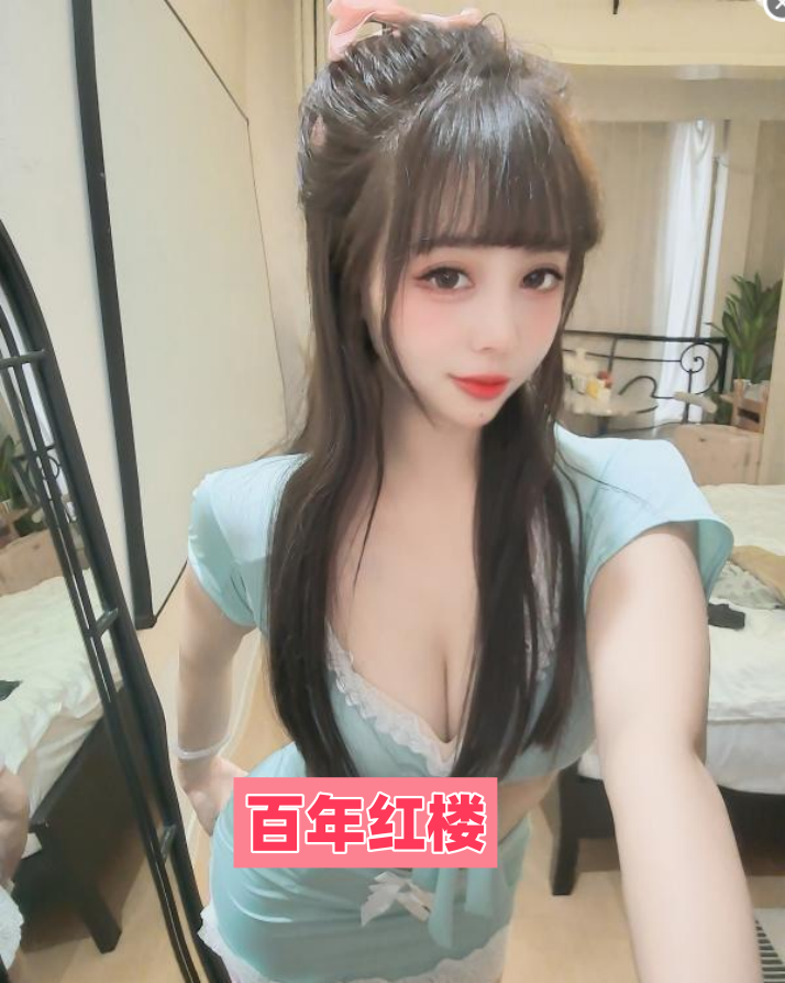 Snipaste_2025-05-18_12-12-52_副本