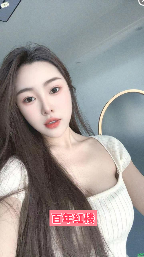 宝安白嫩大胸欲女-百年红楼