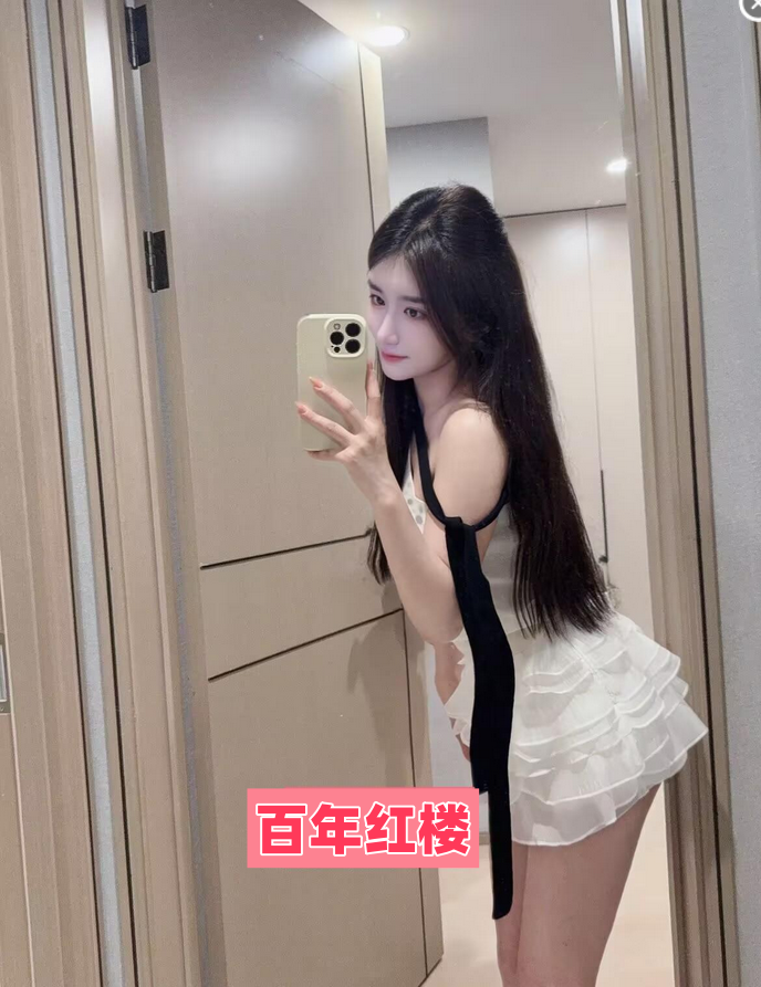 Snipaste_2025-05-19_11-56-13_副本