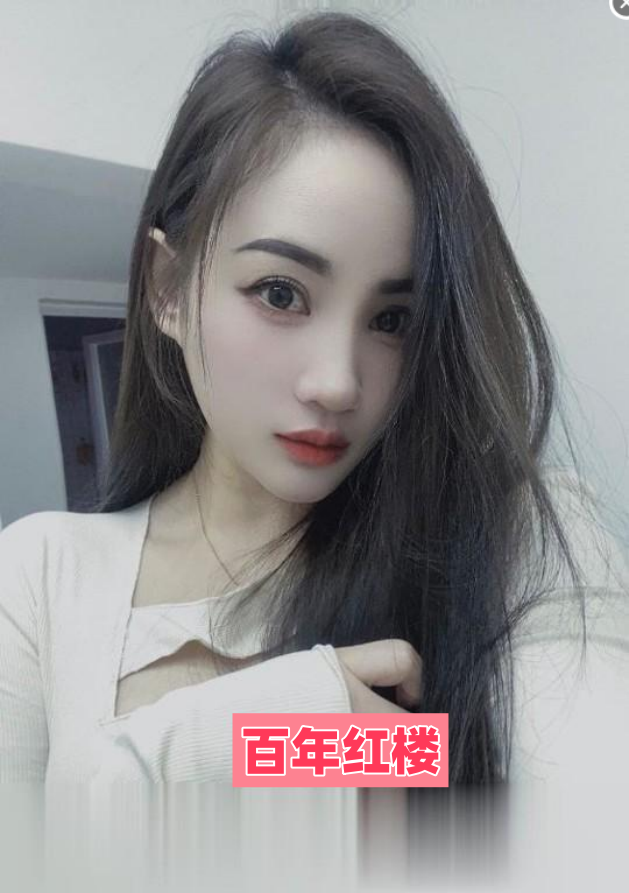 巨臀红姐-百年红楼