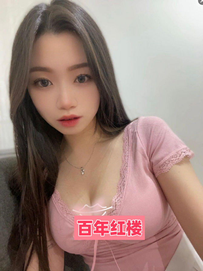 Snipaste_2025-05-19_12-09-52_副本