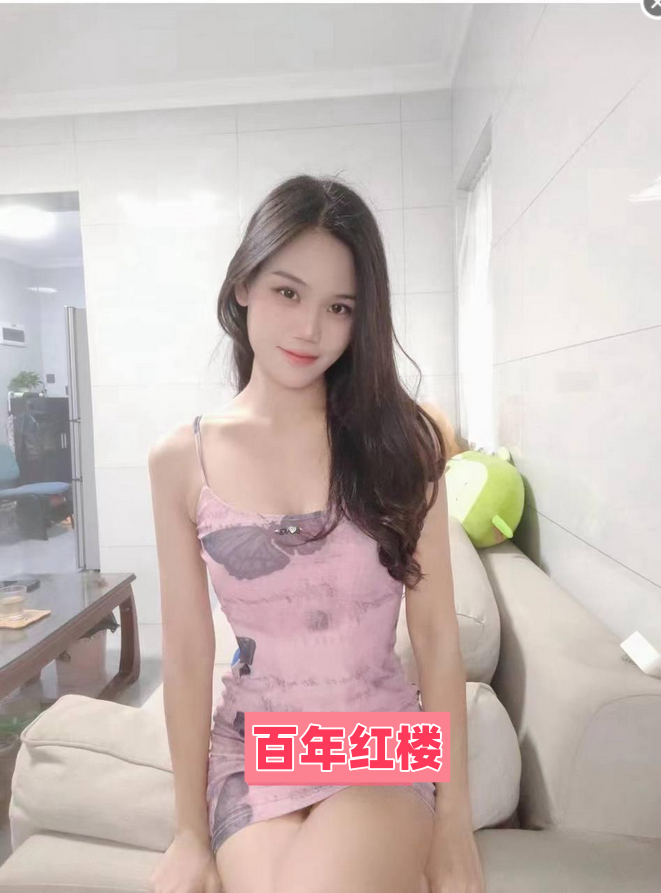 吴兴区居家小姐姐-百年红楼