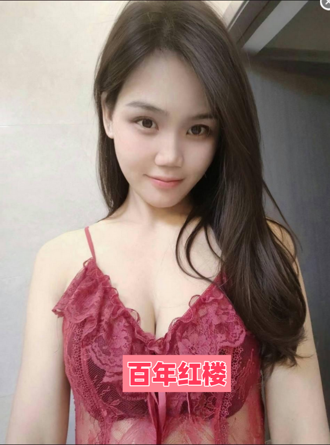 Snipaste_2025-05-20_11-43-00_副本